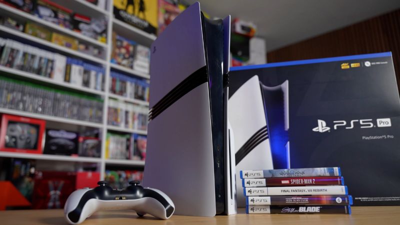 Sony aumenta preço sugerido da linha Playstation